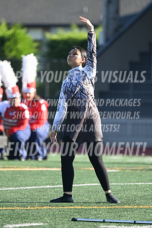 2026-Music in Motion-BH-Eisenhower-101