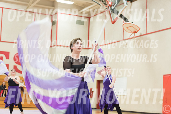 2016-Marysville-Prelude-59