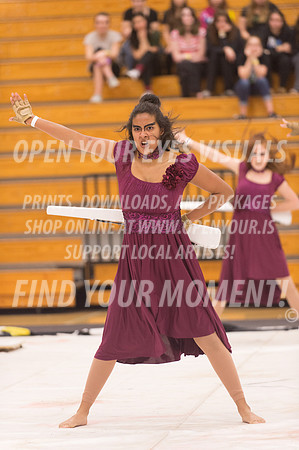 2016-Portland-MeadSA-73
