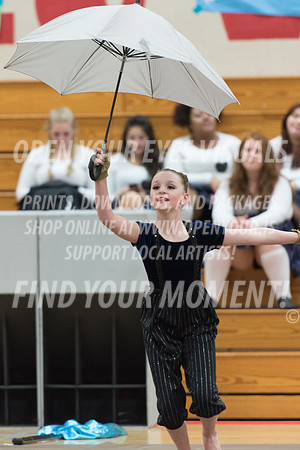 2016-Marysville-PacificairesJr-35
