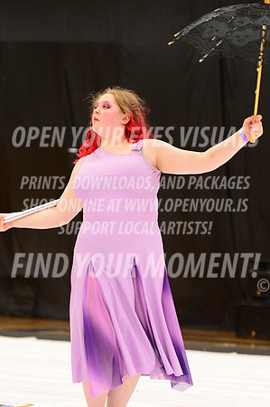 2023-Liberty-NWAPAGuard-CH-Liberty-039