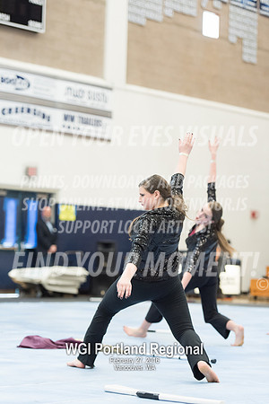 2016-Portland-MeadSRA-30