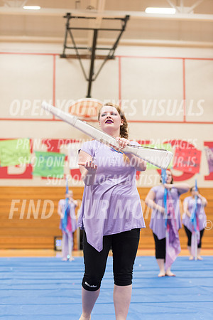 2016-Marysville-Enumclaw-21