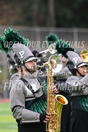 2026-PSFOB-KG-Peninsula High School-125