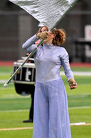 2026-PSFOB-KG-Granite Falls High School-114