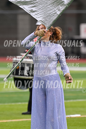 2026-PSFOB-KG-Granite Falls High School-114