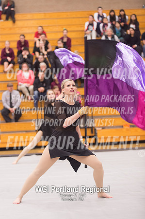2016-Portland-Pacificaires-118
