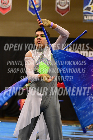 2023-Liberty-NWAPAGuard-CH-StHelens-041
