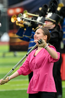 2026-PSFOB-KG-Ferndale High School-107