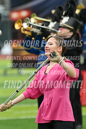 2026-PSFOB-KG-Ferndale High School-107