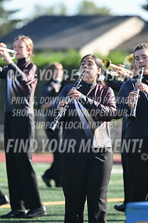 2026-Music in Motion-BH-Forest Grove-129