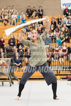 2016-Portland-RhapsodyOpen-152