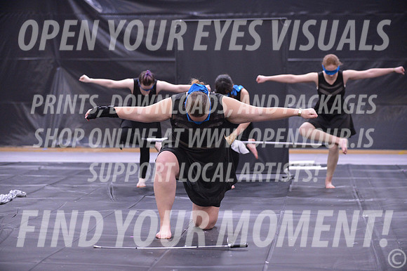 2023-PPA Champs-Bonney Lake HS-100