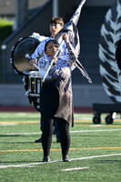 2026-Music in Motion-BH-Eisenhower-106