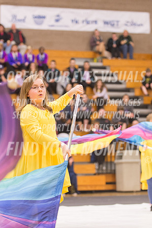 2016-Portland-BeavertonStars-23