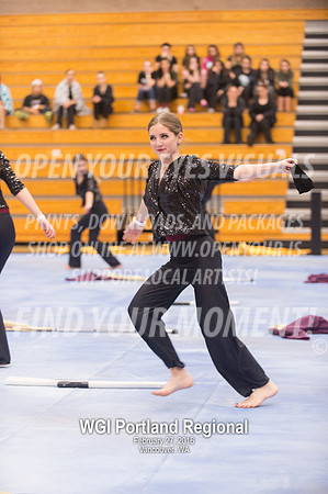2016-Portland-MeadSRA-69