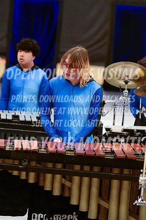 2023-Sherwood-R2-Century-CH-009