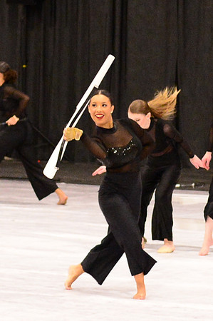2023-Dayton-Thursday-PacAires-Prelims-088