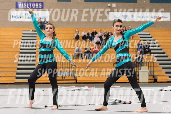 2016-Portland-Sherwood-85