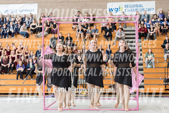 2016-Portland-Pacificaires-19
