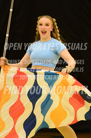 2023-Liberty-NWAPAGuard-CH-Sheldon-082