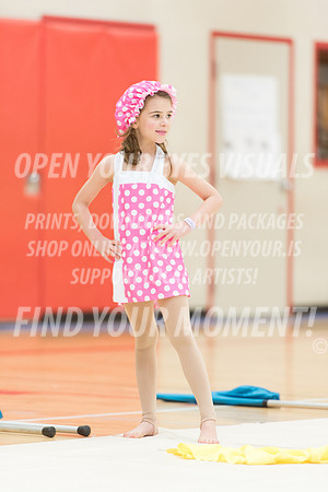2016-Marysville-PacificairesMinis-5