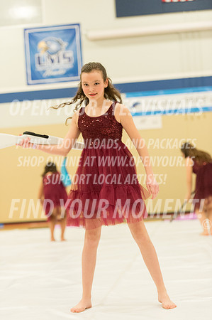 2016-BonneyLake-Pioneer-55
