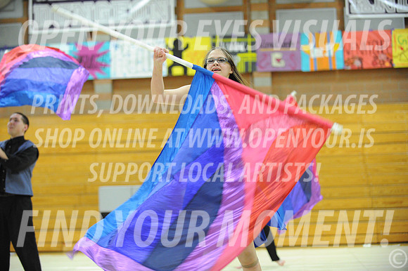 2014-OYEV-NWPA-Kamiak-Shelton-84