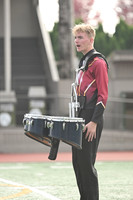 2026-Music in Motion-BH-Cle Elum-Roslyn-103