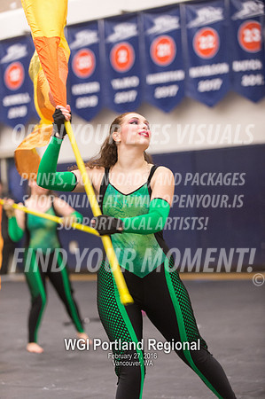 2016-Portland-EvergreenJV-49