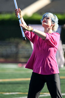 2026-Music in Motion-BH-Ferndale-108