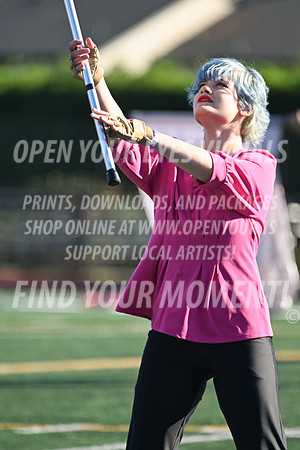 2026-Music in Motion-BH-Ferndale-108