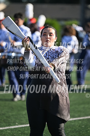 2026-Music in Motion-BH-Eisenhower-139
