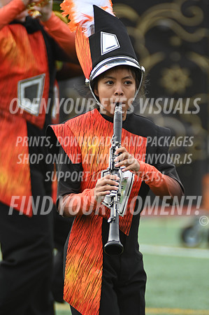 2024-NWAPA Music in Motion-Fruitland-RR-045