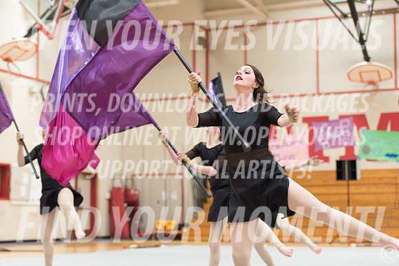 2016-Marysville-Pacificaires-40