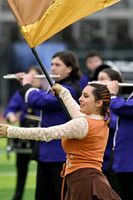 2026-PSFOB-KG-Oak Harbor High School-104