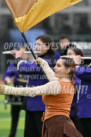 2026-PSFOB-KG-Oak Harbor High School-104