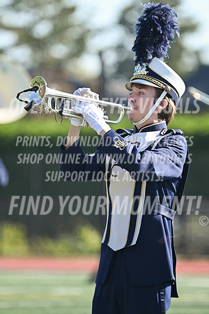 2026-Music in Motion-BH-Bainbridge-145