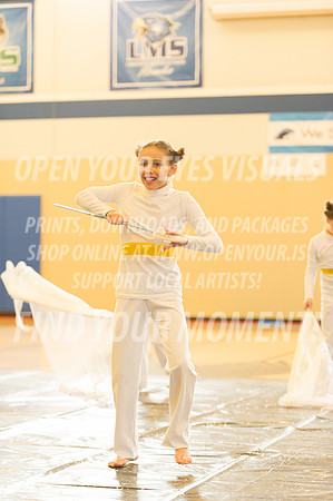 2016-BonneyLake-RhapsoWiggles-42