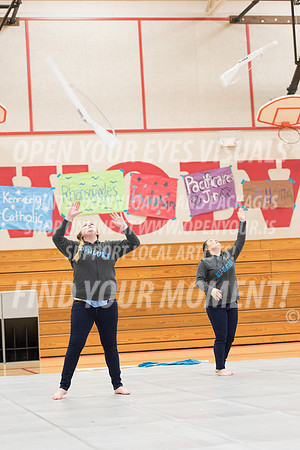 2016-Marysville-Klahowya-40