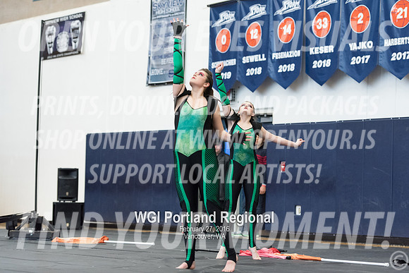 2016-Portland-Evergreen-9