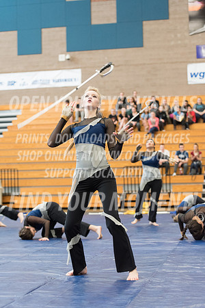 2016-Portland-Westview-29