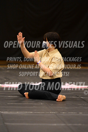 2023-Liberty-NWAPAGuard-CH-LakeOswego-044