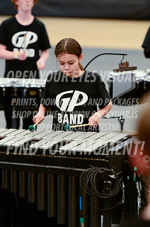 2023-Sherwood-R2-GrantsPassCadet-CH-026