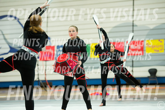 2015-Ingraham-Kamiak JV-119