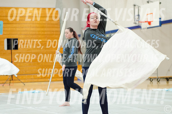 2016-Bremerton-Klahowya-24