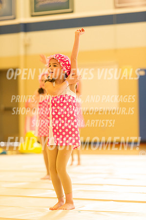 2016-BonneyLake-PacificairesMinis-23