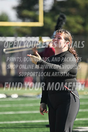 2026-Music in Motion-BH-Cedarcrest-120