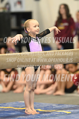 2025-RealmClassic-Sunday-Beam-Dev 3-Grace-RR-34