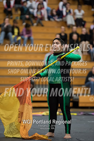 2016-Portland-Evergreen JV-94